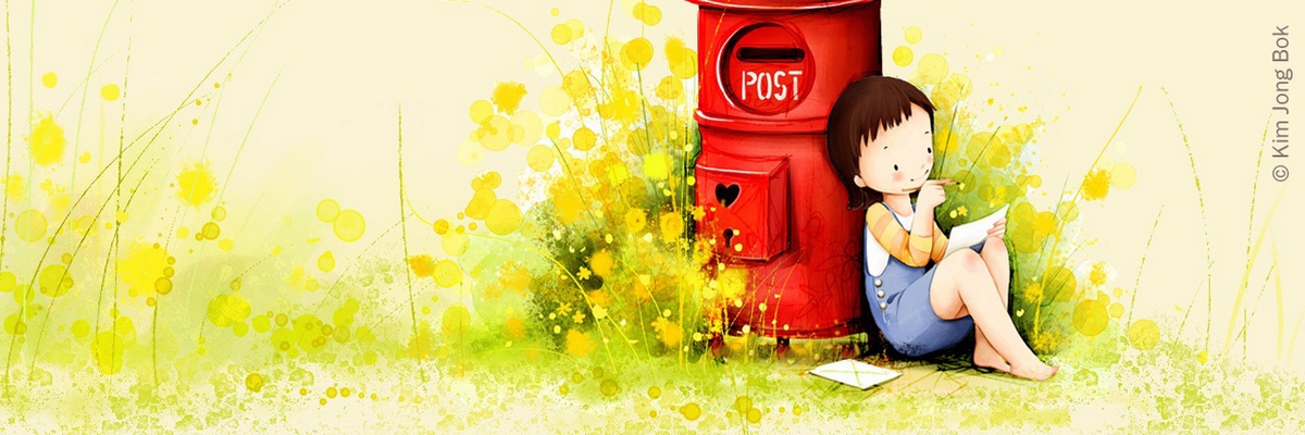 Хотите заказать вышивку - пишите