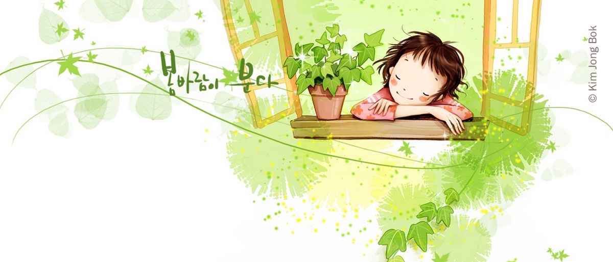 Москвичка в Бишкеке. Обо мне