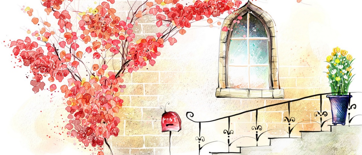 Галерея Москвички в Бишкеке. Вышивка крестиком и вязание