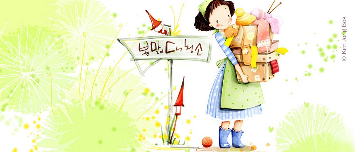 Мое хобби: вышивка крестом и вязание